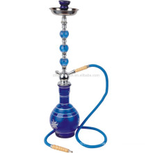 China hookah / shisha / nargile / narghile / bubbly hubly KL069